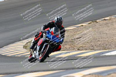 media/Mar-21-2022-Moto Forza (Mon) [[4127b7cc51]]/C Group/Session 4/Bowl Exit/